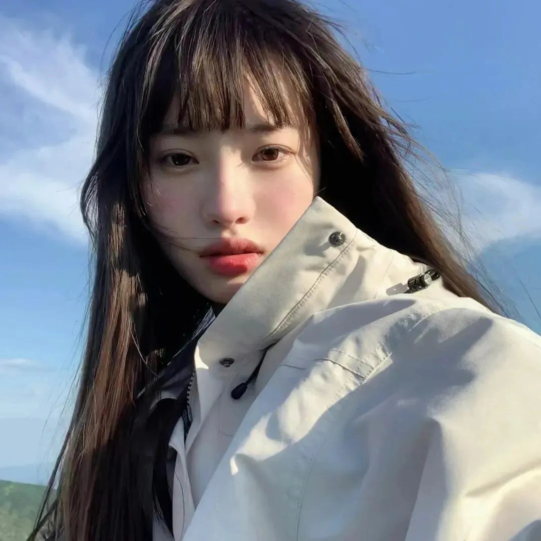 楚汉骄雄粤语