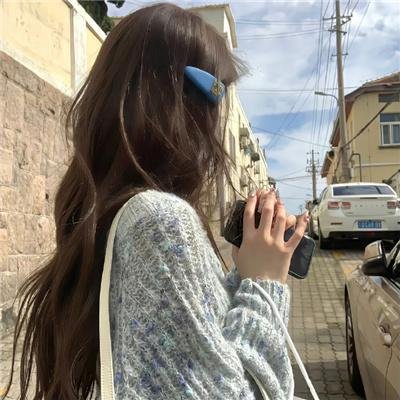 双侠勇擒胭脂虎
