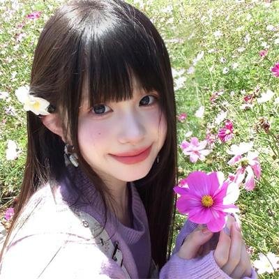 自由如夜