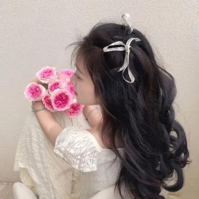 艳后春情