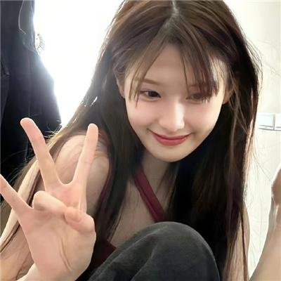 你要幸福