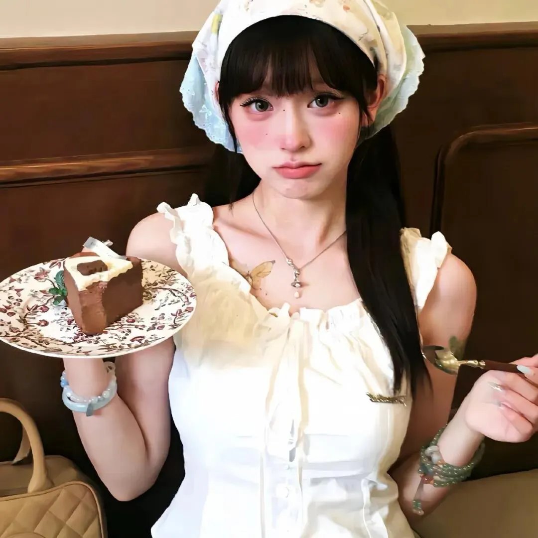 小猪佩奇第一季