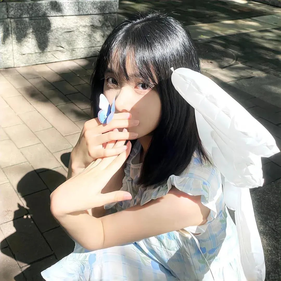 谎话连篇