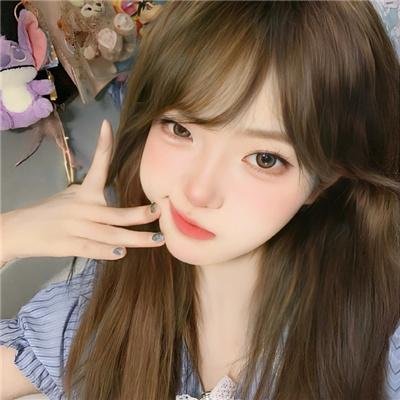 银蛇谋杀案