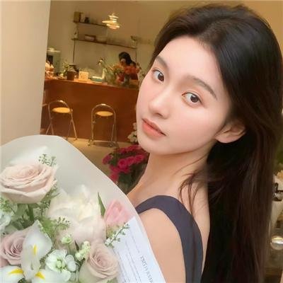新版绿野仙踪