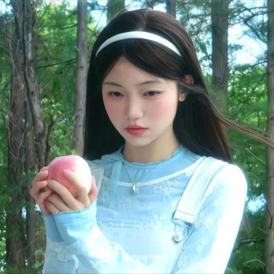 繁华似锦