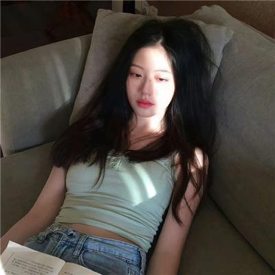 心中的杀手
