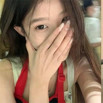 洗头
