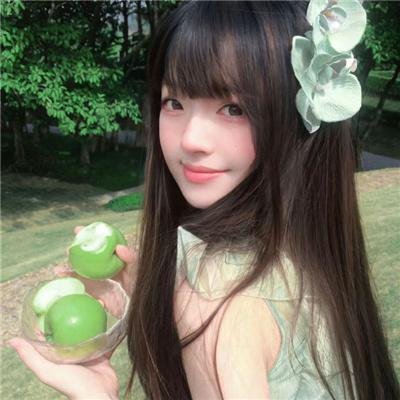 人间变虫记