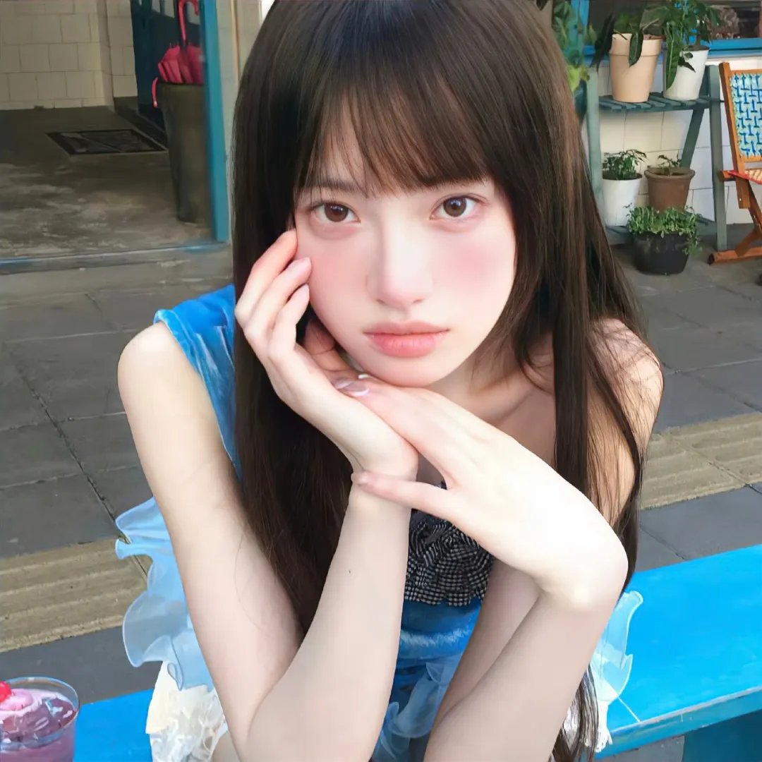 涉谷怪谈
