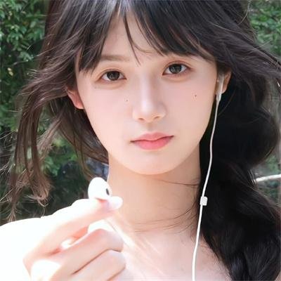 观相