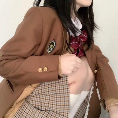 万物生灵第一季