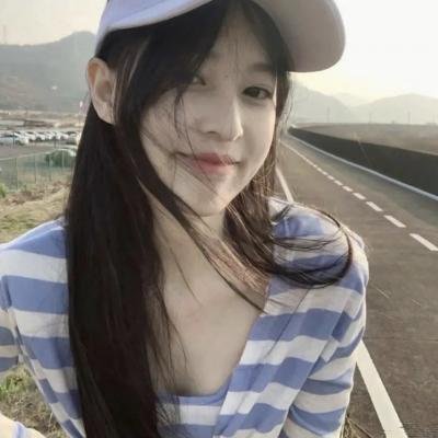 兰格尔河