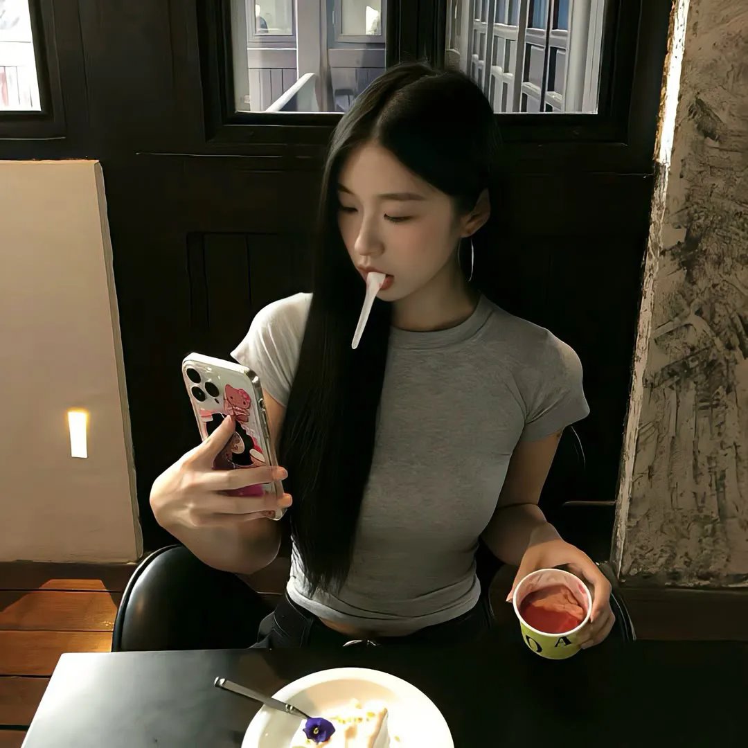 没有国籍的女人
