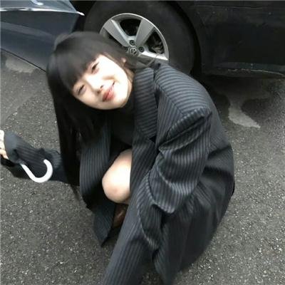 七号房的礼物