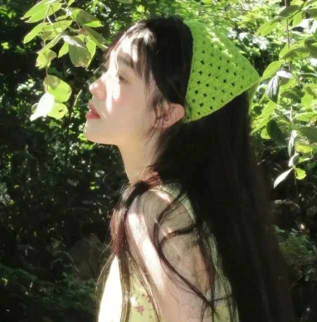 嫁给我契约