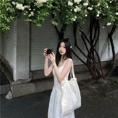 习近平总书记的新世界
