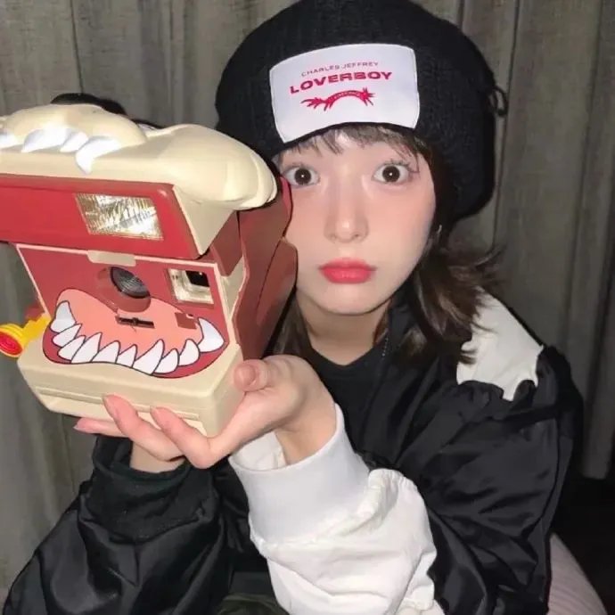 致命少女姬