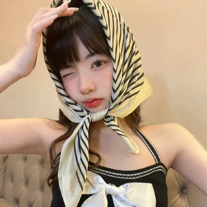 一代人