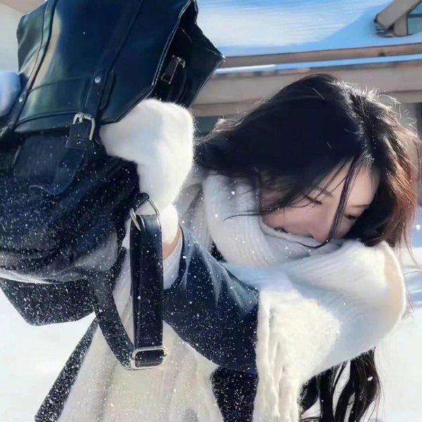 女儿们的恋爱 怦然心动篇