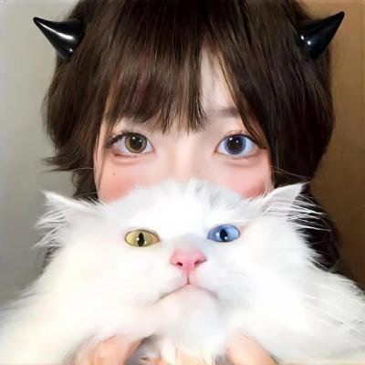 碧血蓝勋
