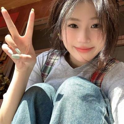 难以忘怀的莎朗·蒂