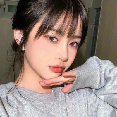 抓住彩虹的男人