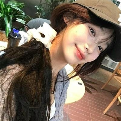 爱在惜别时