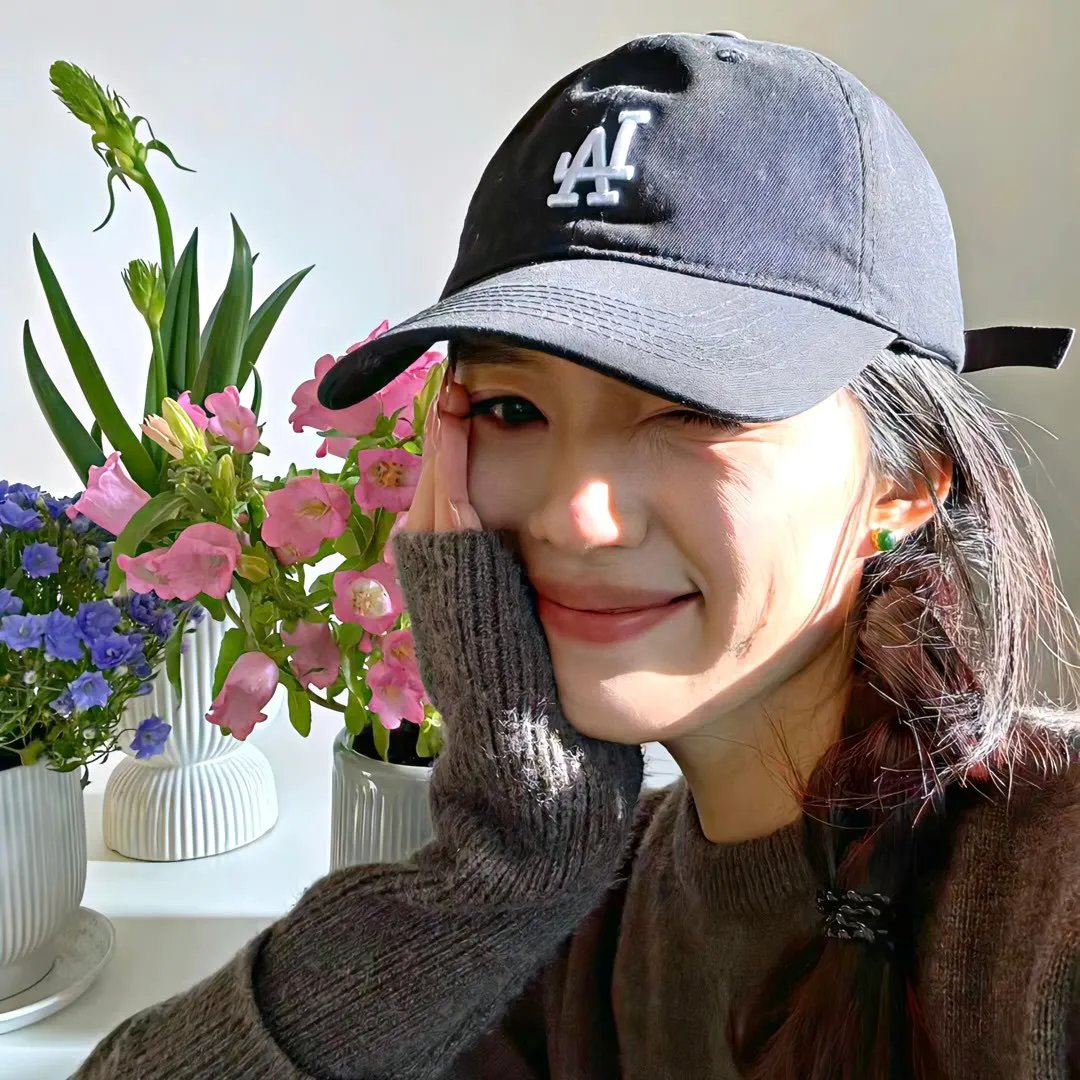 月亮之光